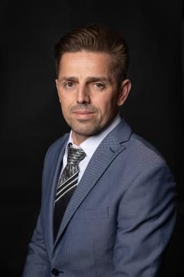 Jozef Minkels