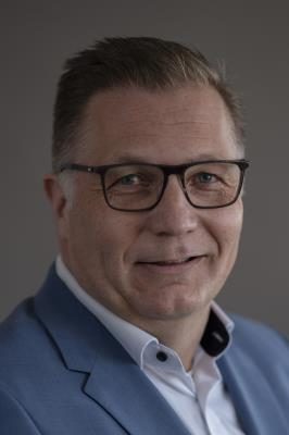 Maurice Thelen