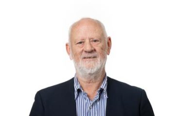 J. Kerkhoven