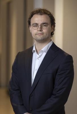 Zgjim Osmani