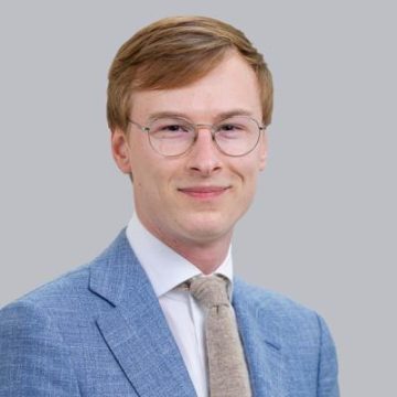 Tom van der Meijden
