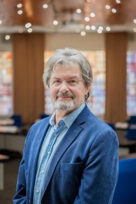 Cees van Ekelenburg