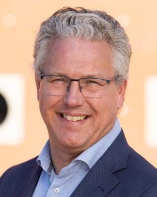 Ferdinand Zomerman
