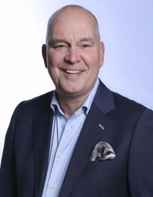 Maarten Prinssen