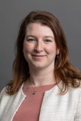 M.S. (Marike) Abrahamse