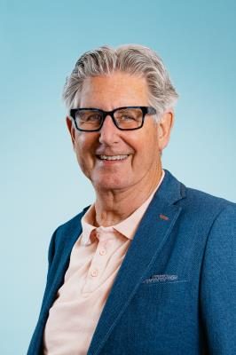J.N. Stam
