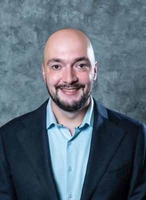 Gerard Wijland
