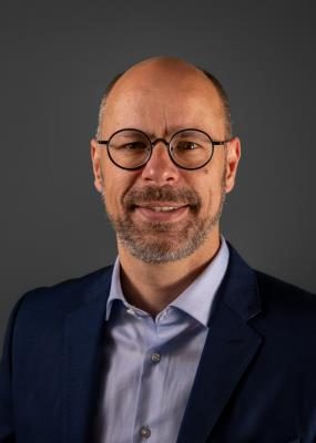 Guy Janssen