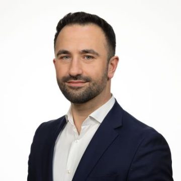 Murat Aktan
