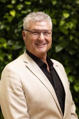 Gerben Voois