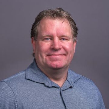 Arjan Mulder