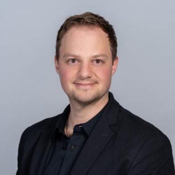J.M.B. Molenaar (VD80)