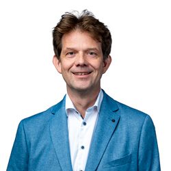 P.C. Eijgenraam