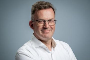 P.P. Verbeeten