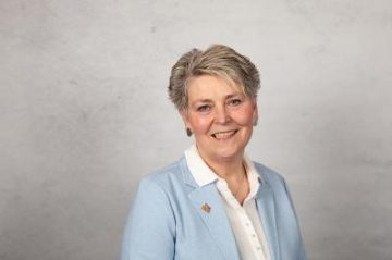T. (Tineke) Otte-Feenstra