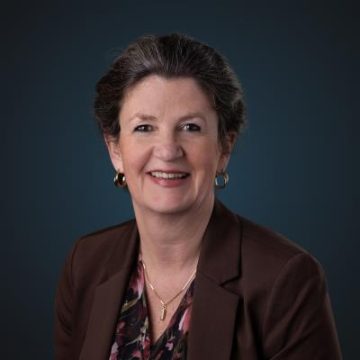Marjon Smit