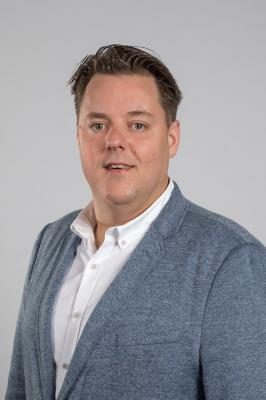 Lars Bisschops