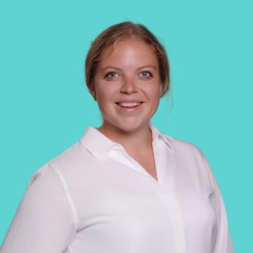 L. L. Zuidam