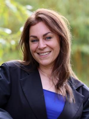 C. (Christina) Timmer