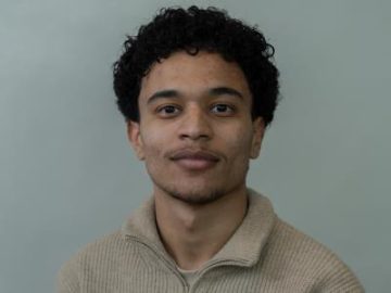 Rami Qalyoen