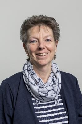 M.J.G. Bruijsten-Otten