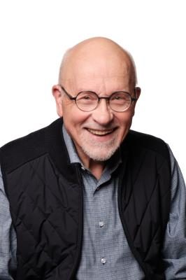 Jan Bekx