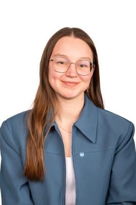 Eline Marissen