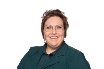 B. van Beugen