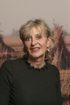 E.H. Elgersma
