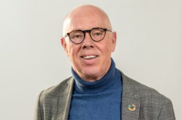 Jos Janssen