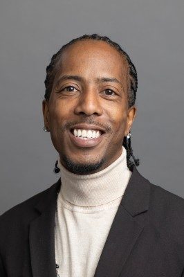 M.H. (Marvin) Biljoen