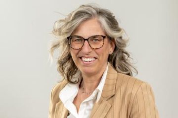 Nicole Seldenthuis-Jetten