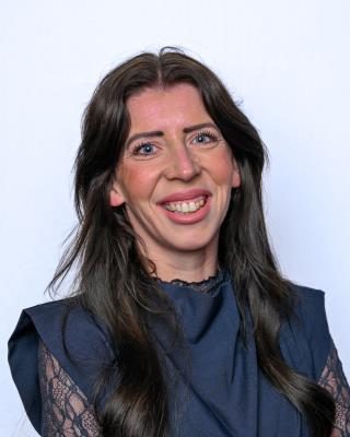 Lisette Hiddink