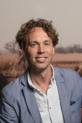 J.H. Loman