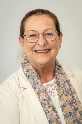 A.C.H. (Jessie) Smeets-Palmen