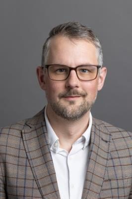 S. (Stephan) Leewis