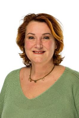 M. Verdouw