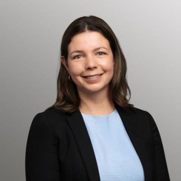 Laura Platenkamp