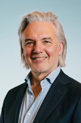 P.J.H. Laseur