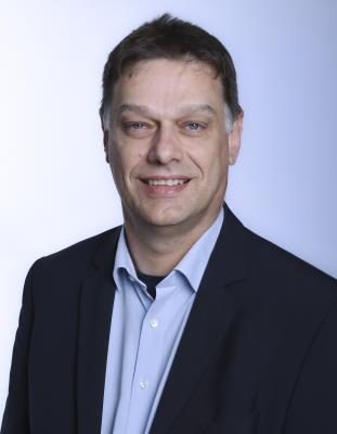 Jürgen Minten