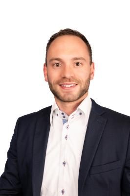 Joep Wijts