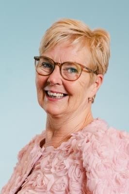 E. van den Bosch
