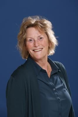 Marleen Remmers