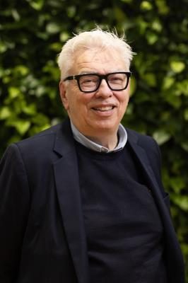 Peter Duijsens