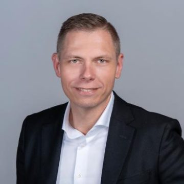 J.J. Schilder (LEV)