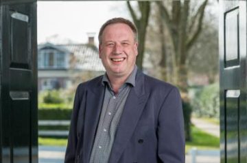 A.E. Postma