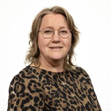 J. Bergsma