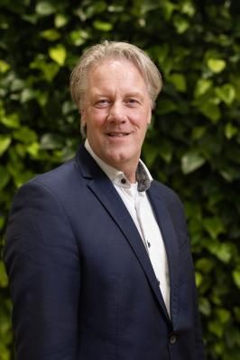 Jaco Eeltink