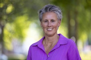 N. (Nicole) Bredewold