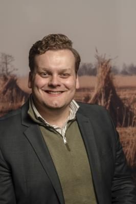 J. van Duijvenvoorde